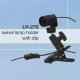 Sell Lamp Clips