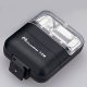 Sell Electronic Flashes