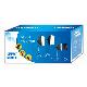 SS-T Series Compact Studio Kit (3 Lights) (New), SSK-2200FT, SSK-2300FT