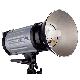 DE-B Series, DE-150B, DE-300B, DE-600B, DE-900B, DE-1200B