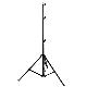 Light Stand - L series