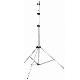 Light Stand - LM Series, LM-1000,LM-1100,LM-1500,LM-1800,LM-2400,LM-3000,LM-2450M,LM-2600M,LM-3250M