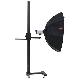 Video Stand, FD-2002
