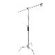 C-stand - CS Series, CS-1920, CS-2450, CS-2960