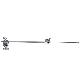 C-stand - CSB Series, CSB-55, CSB-77, CSB-100