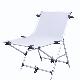 Photo Tables, ST-0611CT