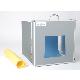 FLB Series Portable Photo Lighting Box (New), FLB-3236, FLB-4748, FLB-62110