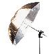 URN Series umbrella Reflector (Reversible), URN Series