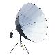 URLF Series Umbrella Reflector (Larger Version), URLF-180, URLF-220