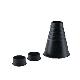 Conical Snoot with Honeycomb, DPSA-CS