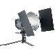 Barndoor, BD-195, BD-205, BD-240