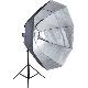 Softbox Extension