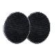 Special Direct Light Circular Honeycomb (New), CHC Series