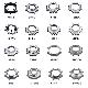 Adapter Rings