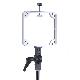 Adaptor Ring for DTR and NL Series light (Square and Rectangular-shaped softbox) (New)