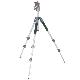 Heavy-duty Tripod