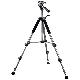 Heavy-duty Tripod