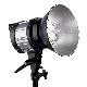 Quartz Lights - DS Series