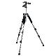 Heavy-duty Tripod