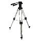 Heavy-duty Tripod