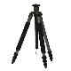 Professional Tripod