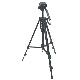 Light-weight Tripod