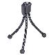 Mini Tripod