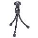 Mini Tripod, MT-170