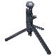 Mini Tripod, TT-200