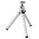 Mini Tripod, MT-130