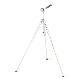 Mini Tripod, TT-1150