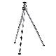 Mini Tripod, MT-260
