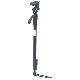 Monopod, MP-3