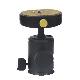 Panhead, PH-5