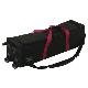 Studio Kit bag (with wheel)