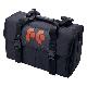 SKB Series Studio Kit bag