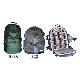 Traveler Camera Bags
