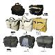 Medium Camera Bags