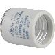 Lamp Socket (New)