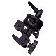 Pro-clamp with Cam, EC-28CL, EC-32CL