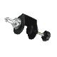 C-clamp, CL-35, CL-35AL