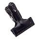 Clips, CL-C35