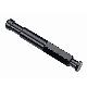 Spigot, FA-005 (5/8" Hexa. Head), FA-006 (5/8" Hexa. Head), FA-007 (85mm), FA-008 (120mm)