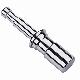 Spigot, FA-015