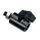 Adaptor, FA-018, FA-019, FA-020