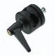 Eccentric Cam with Hexagonal Spigot, FA-033C
