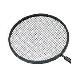 Gaze Light Filter, FC-6-10, FC-10-55