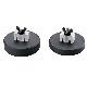Counter Weight, FB-029, FB-029A