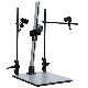 Copy Stand, CS-730