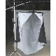 Dressing Column, CC-42BW
